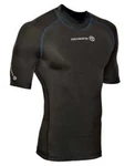 Rehband 7703 Compression Short Sleeve Shirt. Fixed Price $61.94.
