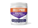 Bulletproof Dark Chocolate Energy Collagen Protein, 19.3 Ounces, Ca... Fast Ship. Fixed Price $60.99.