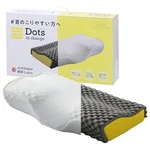 For Neck Stiffness, Healthy Pillow, Sleep Lab Dots. Fixed Price $187.93.