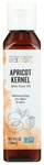 Aura Cacia Apricot Kernel Skin Care Oil. Fixed Price $12.99.