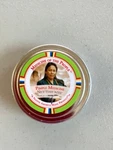 Medicine Of The People Navajo Ne'e'tsah 'azee' Pimple Acne - 1 Oz. Fixed Price $19.99.