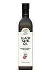 Black Seed Oil Cold Pressed 16OZ Nigella Sativa Unrefined Bionatal Ethiopian. Fixed Price $154.99.