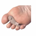 Hammer Toe Crests Buttress Pads, Right, #8154A 3/PK. Fixed Price $24.09.