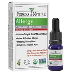 Maximum Strength Allergy Relief Homeopathic Natural Antihistamine 034 Fl Oz. Fixed Price $19.59.
