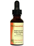 Kan Essentials Bupleurum & Kudzu Clearing Formula - 1 Oz. Fixed Price $33.50.