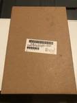 New RM1-3738-000 Hp Laserjet P3005 M3027 M3035 Tray Separation Holder Pad. Fixed Price $12.50.