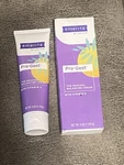 Emerita Pro-gest Balancing Cream With Vitamin D 4 Oz (112G). Fixed Price $38.95.