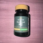 Swanson Maximum Strength Vitamin K2 (MENAQUINONE-7) (30 Softgels, 200MCG Each). Fixed Price $28.99.
