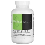 2 X Davinci Laboratories Of Vermont, Spectra Senior, 180 Tablets-worldwide. Fixed Price $202.27.