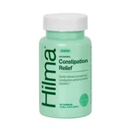 Worldwide 2 X Hilma Occasional Constipation Relief -- 46 Capsules. Fixed Price $64.63.