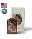 Dr.althea Vitamin C Boosting Serum 30ML Dark Spots & Uneven Skin Tone, Renewed. Fixed Price $16.09.