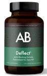 D'adamo Deflect Ab, Lectin Blocking Formula, 120 Vegetarian Capsules. Fixed Price $55.00.