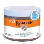 Equazen Pro Sfi Health Fish Oil Softgels - Omega 3 & 60 Count (pack 1). Fixed Price $57.90.