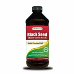 Best Naturals Black Seed Cold Pressed Oil- 8 Fl Oz. Fixed Price $27.89.