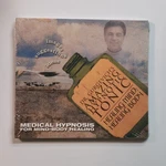 Dr. Gurgevich's Amazing Hypnotic Tonic Medical Hypnosis For Mind-body Healing Cd. Fixed Price $12.99.