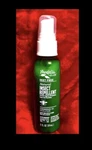 Medella Naturals Repellant With Lemongrass Oil Travel Sized. Fixed Price $8.99.