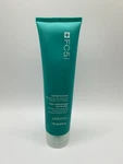 Arbonne FC5 Cooling Foot Creme Cream 4 Fl Oz New Sealed. Fixed Price $24.99.