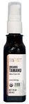 Aura Cacia Organic Tamanu Botanical Skin Care Oil Nourishing Non Gmo 1FL Oz 30ML. Fixed Price $12.99.