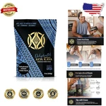 Organic Kava Powder 8OZ - Fresh Pressed Fijian, Unroasted & Unsweetened. Fixed Price $200.69.