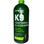 Liquid Health Pets K9 Vegetarian Glucosamine Joint Supplement 32 Oz New. Fixed Price $32.97.