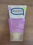Skinfix Eczema Dermatitis Balm Dry Patches Fast Relief 2 Oz / 60G Sealed. Fixed Price $39.00.