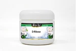 Bianca Rosa D-ribose Cream 2 Oz (zin: 513368) Fl (pack Of 1). Fixed Price $23.91.
