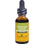 Pharm Menopause Health Liquid Herbal Formula Physical And Emotional .... Fixed Price $14.99.