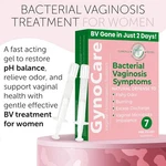 Bacterial Vaginosis Treatment Bv For Women Natural Homeopathic .... Fixed Price $26.34.