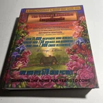 Natural Home Remedies Encyclopedia Book Healing Enlarged 6TH Edition : Very Good. Fixed Price $67.99.
