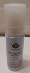 Shankara Muscle Release & Joint Body Oil Tri-dosha 30 Ml New!. Fixed Price $15.00.