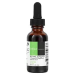 X Davinci Laboratories, B12 Mc Liquid Fl Oz (30 Ml)-worldwide. Fixed Price $137.60.