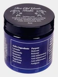 Two Old Goats 4OZ Balm Arthritis & Fibromyalgia Essential Oil Joint Pain Relief!. Fixed Price $16.99.