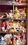 Ty Brand Beanie Babies - You Pick Buy Save More!. Fixed Price $10.00.