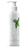 L'eudine Leudine Wonder Foot Care Lotion With Peppermint Oil, 8 Fl Oz. Fixed Price $23.30.