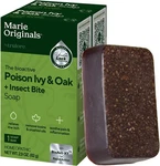 Marie Originals Poison Ivy/oak Relief Soap Natural Treatment (2 Pack). Fixed Price $10.98.