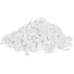 Paraffin Wax - 100% Pure Natural White Pellets Beads Pastilles Candle Cosmetics. Fixed Price $94.95.