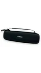 Dsall Hardshell Travel Case For Electric Water Proof. Fixed Price $19.41.