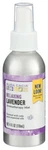 Aura Cacia Aromatherapy Mist Calming Lavender Harvest 1 Each 4 Oz. Fixed Price $9.90.