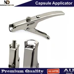 Dental Restorative Capsule Applicator Applier Composite Filling Fuji Gc Gun Ce. Fixed Price $28.65.