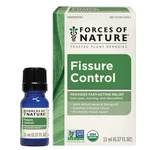 Forces Of Nature Fissure Control, 0.37 Fl Oz (pack 1),. Fixed Price $35.29.