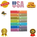 Assorted Tea Bag Sampler 140 Count Great For Breakrooms, Offices, Food Servic.... Fixed Price $85.99.