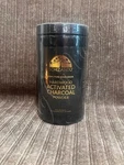 Schizandu - Hardwood Activated Charcoal Powder 32OZ. Fixed Price $34.00.