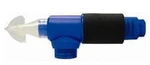 New Powerlung Sport PLS-K100 Blue Active Series Breather. Fixed Price $120.00.