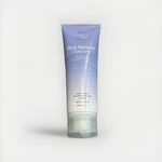 L'eudine Leudine Blue Reliever Pain Cream For Bones And Joints. Fixed Price $25.00.