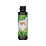 Nature's Way Natures Organic Black Seed Oil 100 Cold-pressed. Fixed Price $42.38.