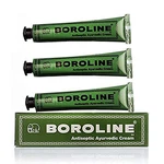 Boroline Ayurvedic Cream Pack.of 3*20 Gr Free Door Shipping. Fixed Price $16.05.
