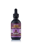 Reishi Mushroom Extract Adaptogen Sleep Support 2OZ Clear Life Cykel Organic. Fixed Price $59.99.