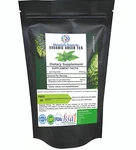 Organic Green Tea Extract Powder 95% Polyphenols Egcg Detox. Fixed Price $19.00.
