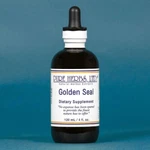 Pure Herbs: Golden Seal - 4 Oz.. Fixed Price $55.00.