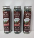 Scentsicles Cinnamon Scented Fragrance Ornaments - 3 Bottles Of 6PCS New. Fixed Price $22.95.